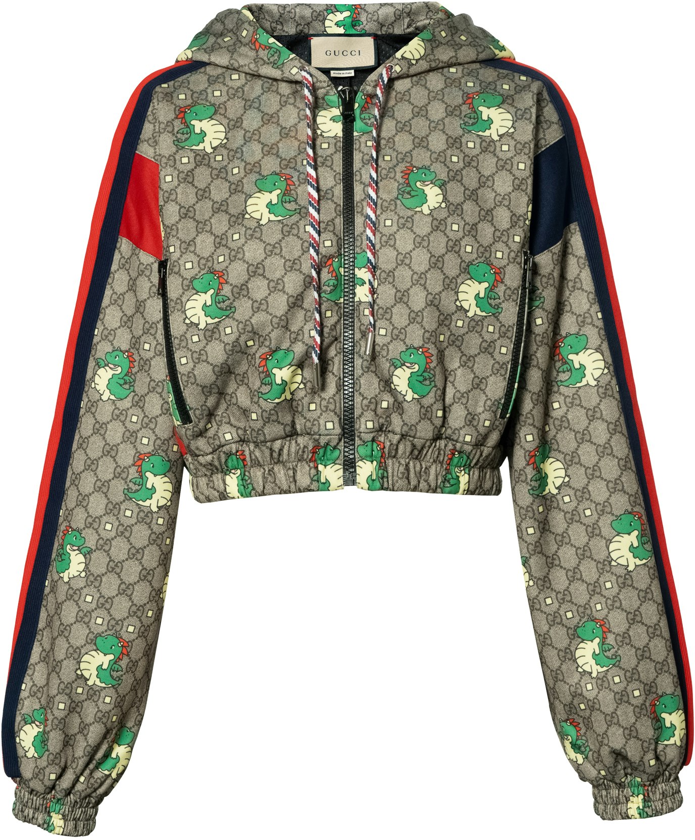 women-gucci-baby-dragon-print-knit-hoodie-jacket-beige-ss-24-774201-xjgd-7-2139