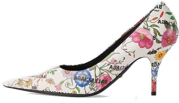 women-gucci-balenciaga-x-the-hacker-project-knife-white-floral-high-heel-676558-ul-300-8446
