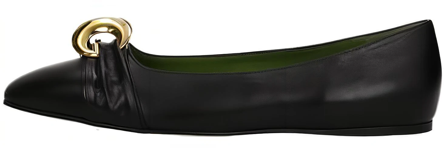women-gucci-ballet-flat-black-leather-572089-c9-d00-1000