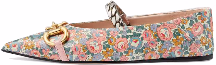 women-gucci-ballet-flat-liberty-floral-print-light-pink-642041-2-jz-10-5960