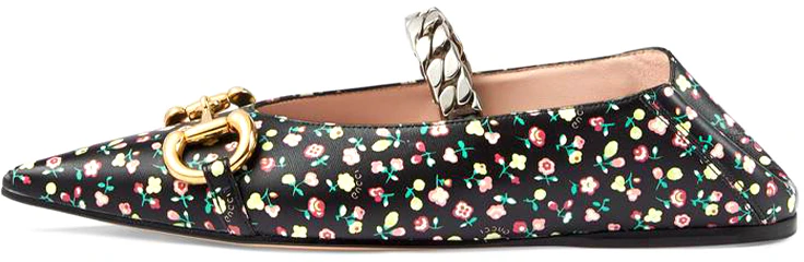 women-gucci-ballet-flat-liberty-floral-print-639272-2-io-00-1054