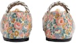 Purchase (W) Gucci Ballet Flat 'Liberty Floral Print - Merah Jambu Cerah' 642041-2JZ10-5960