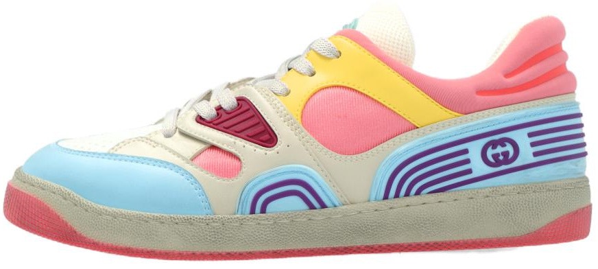 women-gucci-basket-light-blue-demetra-pink-700291-2-shw-0-4870