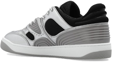 (W) Gucci Bakul 'Perak Hitam Putih' 725905-AABB8-8142 Order (W) Gucci Bakul 'Perak Hitam Putih' 725905-AABB8-8142