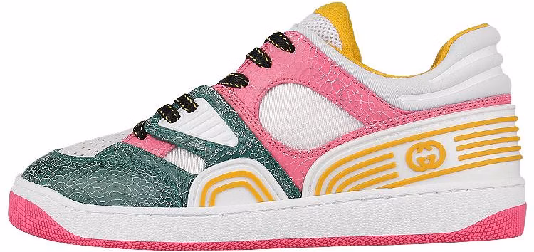 women-gucci-basket-pink-green-white-725905-aabb-6-3152