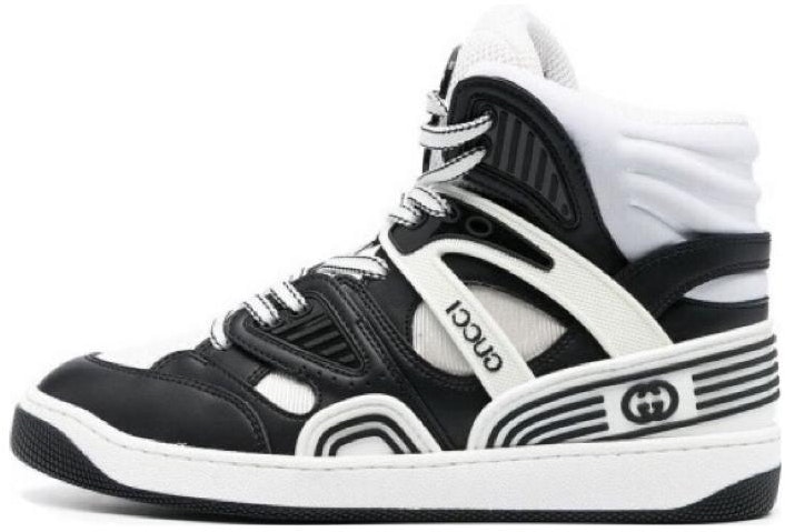 women-gucci-basket-high-black-white-676094-2-sh-80-1064