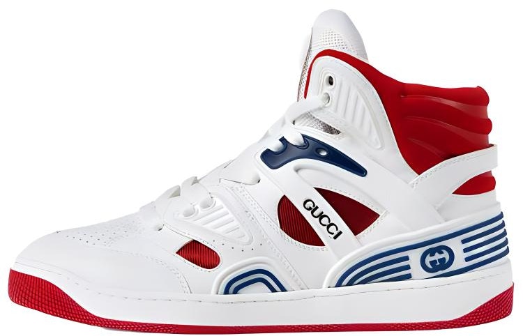 women-gucci-basket-high-retro-white-red-blue-665688-2-sha-0-9070