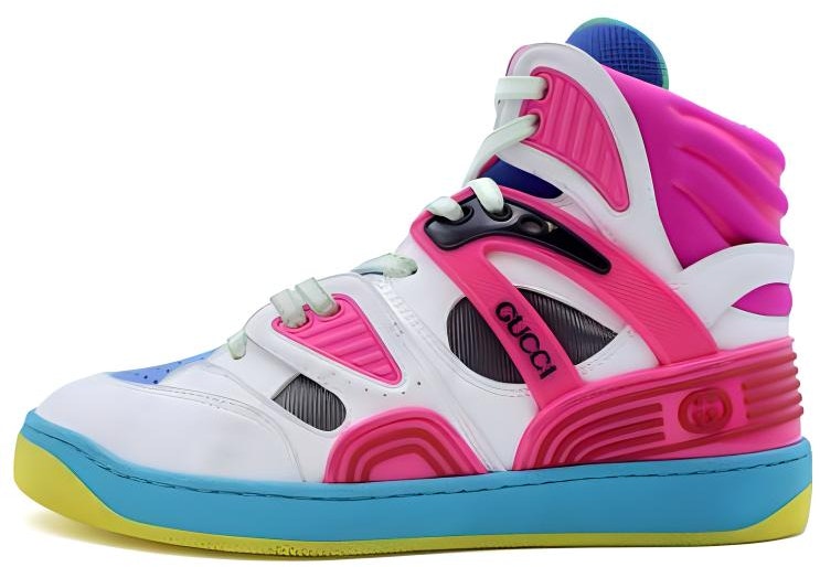 women-gucci-basket-high-white-pink-blue-661311-2-sh-80-9063