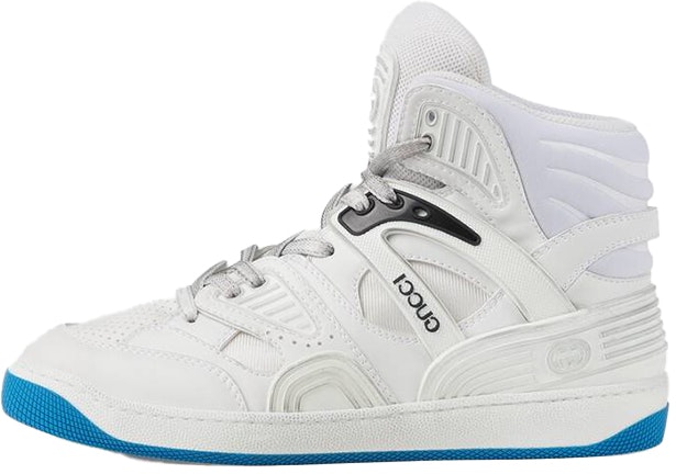 women-gucci-basket-white-blue-661310-2-sha-0-9014