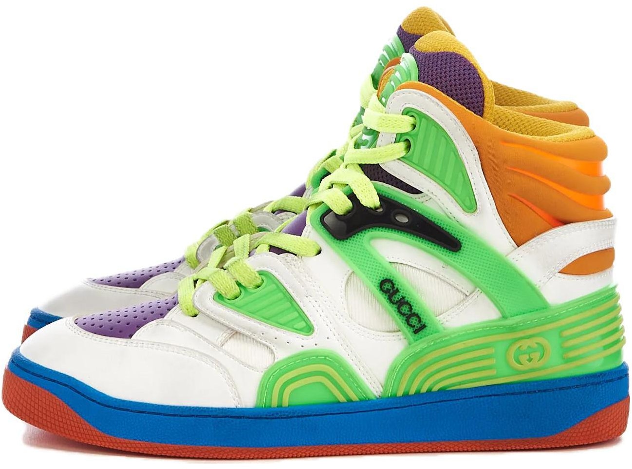 women-gucci-basket-white-demetra-green-purple-orange-blue-661310-2-sh-80-9062