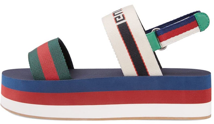 women-gucci-bedlam-sandal-white-blue-red-524988-h91-i0-8474