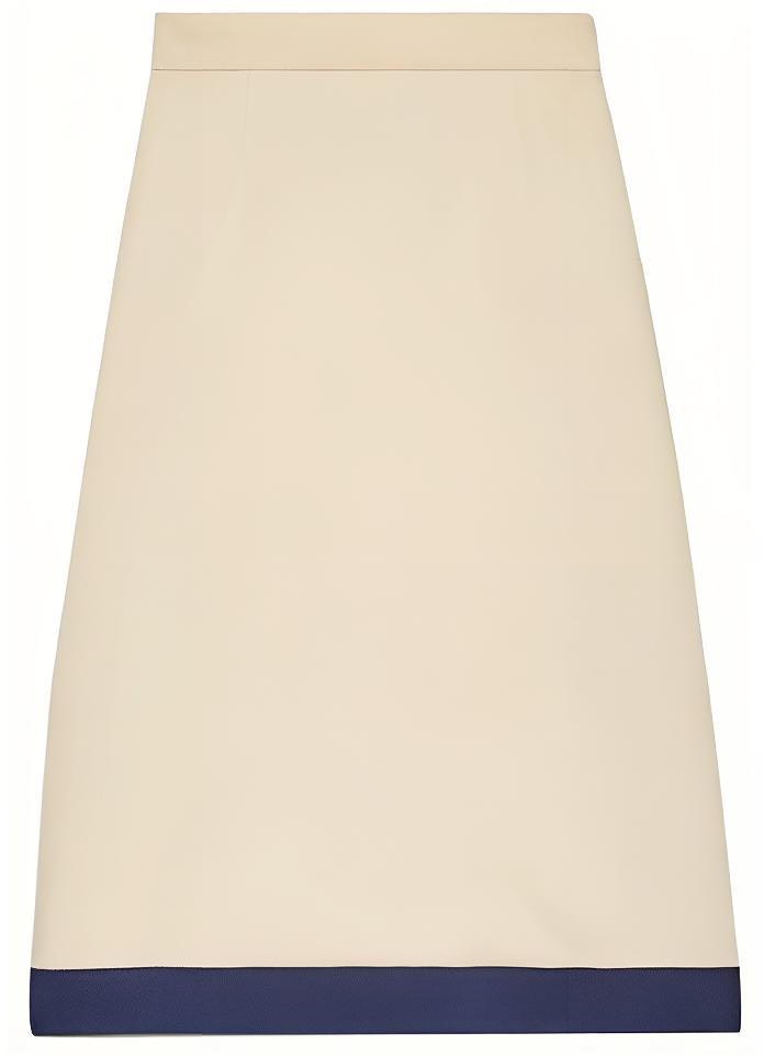 women-gucci-beige-contrast-hem-midi-skirt-602257-zkr-01-9102