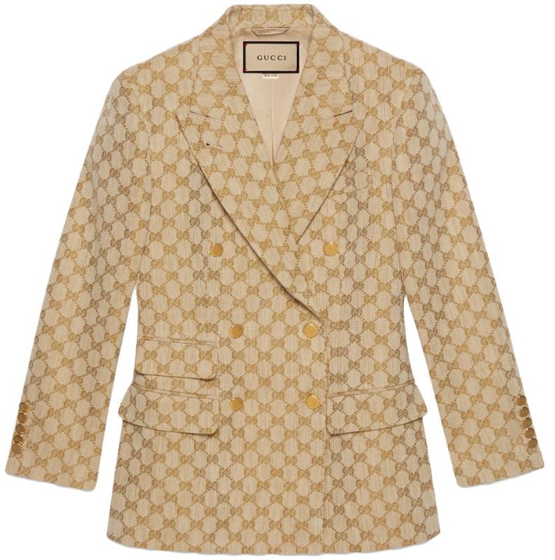 women-gucci-beige-double-breasted-logo-jacket-756559-zamc-5-2254