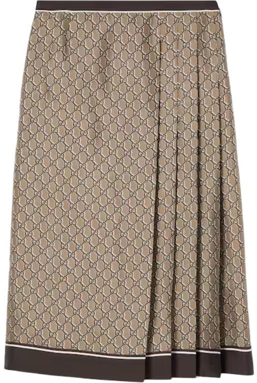 women-gucci-beige-floral-midi-casual-dress-800306-zarrx-9265