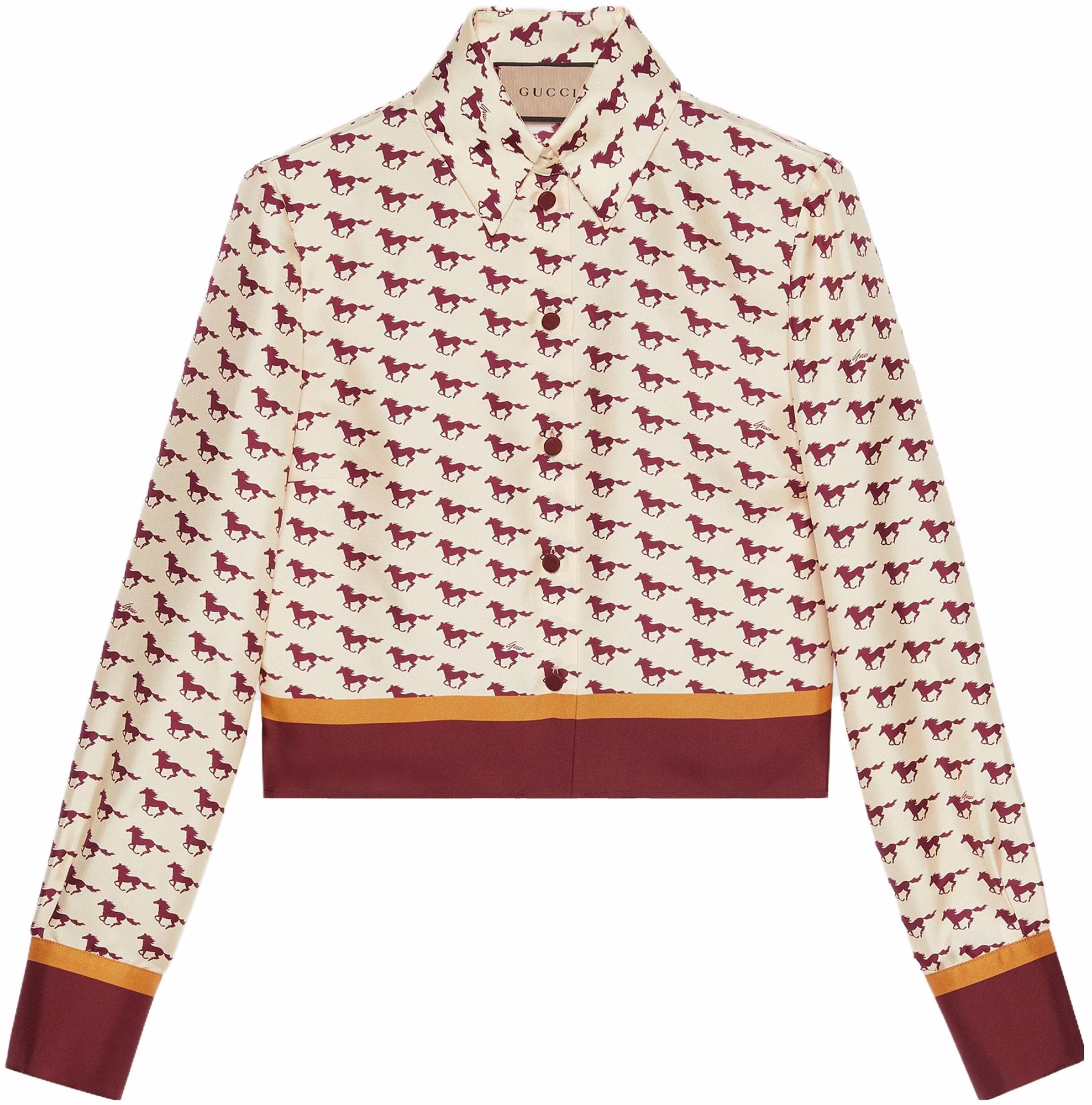 women-gucci-beige-horse-print-long-sleeve-shirt-764078-zao-6-y-9376
