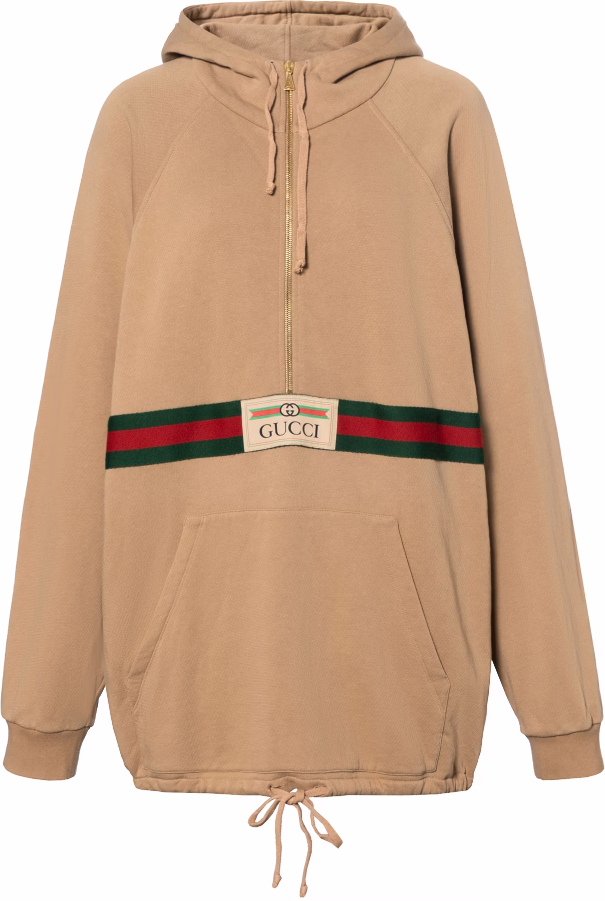 women-gucci-beige-pullover-hoodie-with-letter-print-644656-xjc-3-w-2603