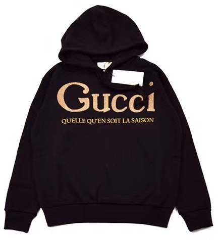 women-gucci-black-and-gold-logo-hoodie-fall-collection-615061-xjck-5-1082