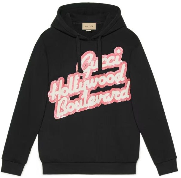 women-gucci-black-fw-22-colorblock-logo-hoodie-pullover-sweater-615061-xjef-8-1043