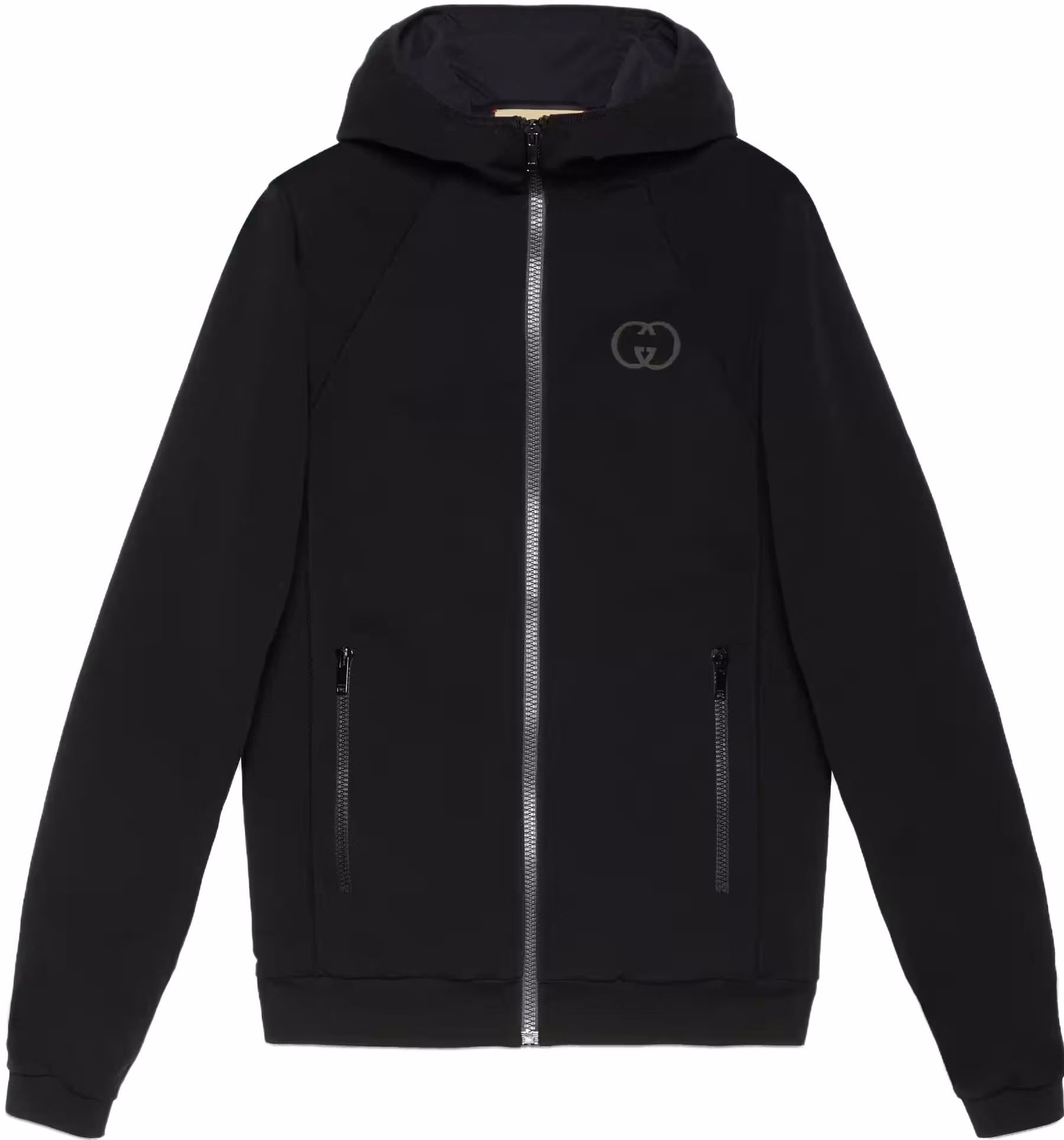 women-gucci-black-hooded-zip-up-jacket-716761-xjetv-1189