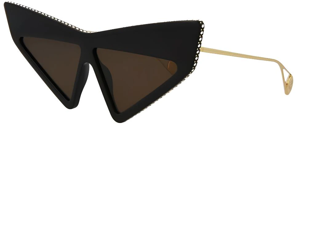 women-gucci-black-irregular-acetate-sunglasses-with-embellished-frame-10960817