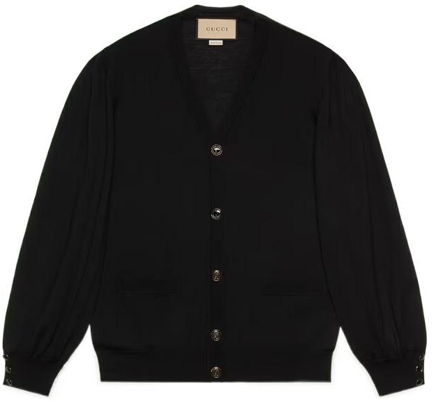 women-gucci-black-knit-cardigan-ss-22-collection-695848-xkcbw-1000