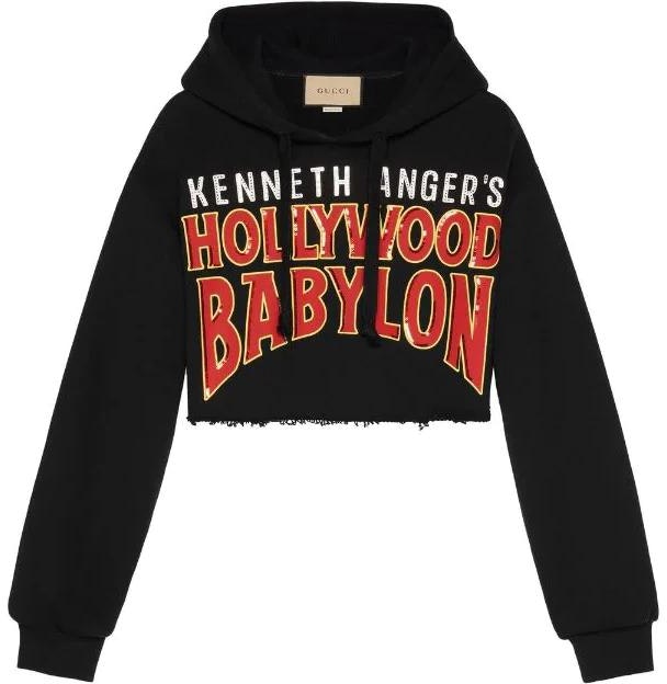 women-gucci-black-letter-print-oversized-crop-sweatshirt-ss-22-688197-xjef-7-1043