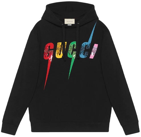 women-gucci-black-logo-embroidered-pullover-hoodie-469251-xja-0-e-1082