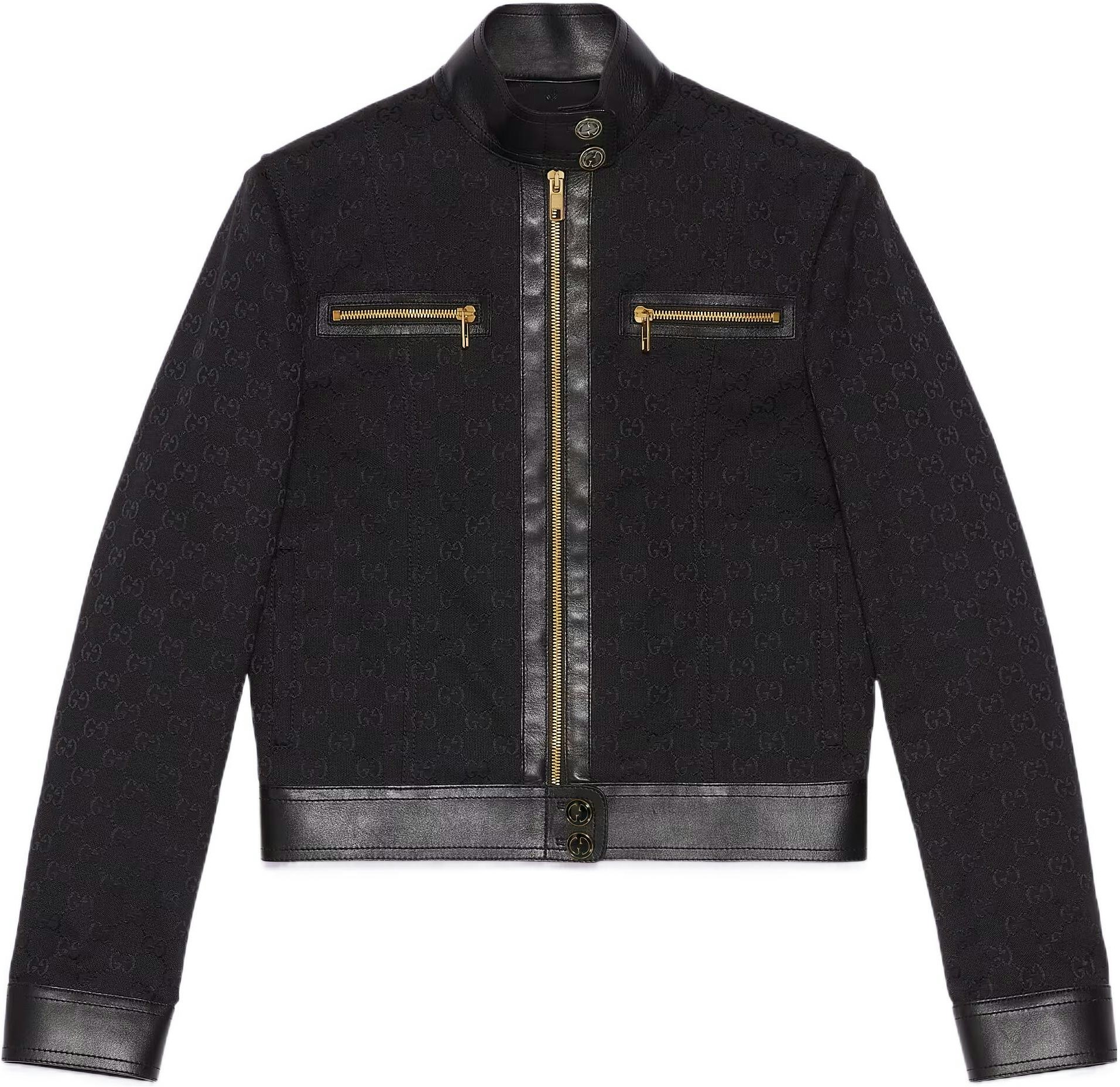 women-gucci-black-logo-jacquard-zip-up-jacket-ss-23-725611-z8-a6-v-1000
