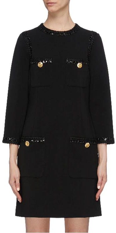 women-gucci-black-long-sleeve-button-pocket-dress-fw-22-568348-xja-1-l-1000