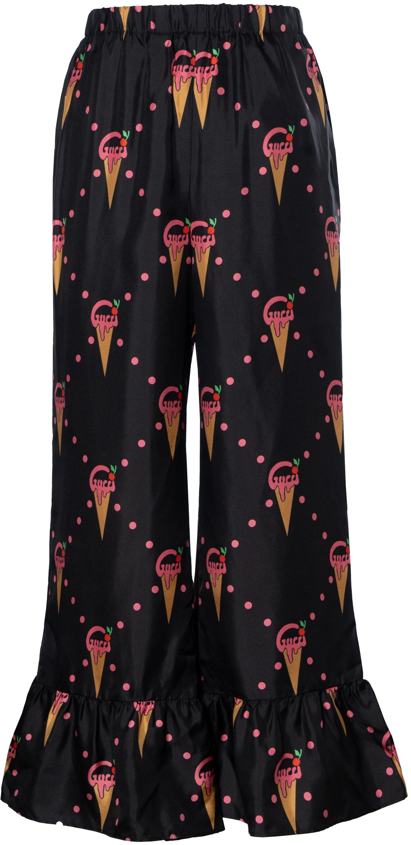 women-gucci-black-pattern-print-elastic-waist-casual-pants-733835-zal-41-1187