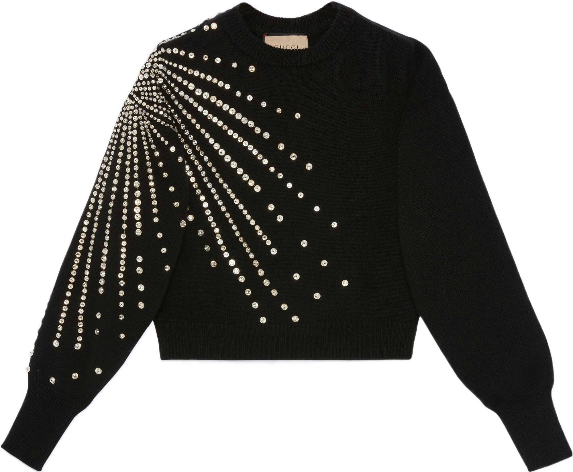 women-gucci-black-sequin-embellished-cashmere-wool-sweater-731132-xkc-1-e-1043