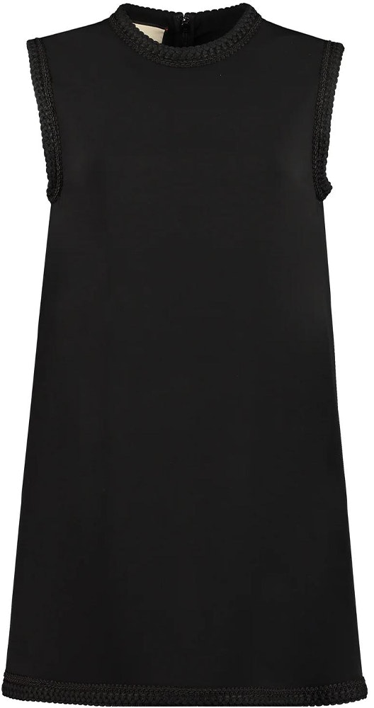 women-gucci-black-sleeveless-midi-tank-dress-610945-zkr-01-1000