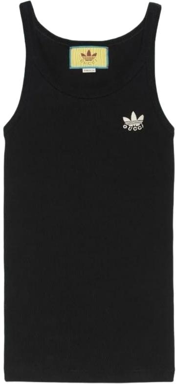 women-gucci-black-sleeveless-tank-top-with-solid-logo-embroidery-714865-xjexm-1043