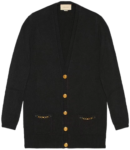 women-gucci-black-solid-cashmere-v-neck-sweater-678441-xkb-1-r-1043