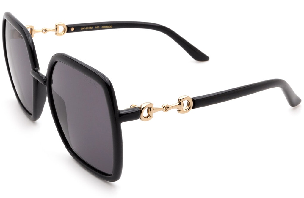women-gucci-black-square-frame-sunglasses-gg-0890-s001