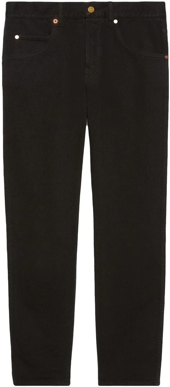 women-gucci-black-straight-leg-jeans-with-logo-681289-xdb-0-r