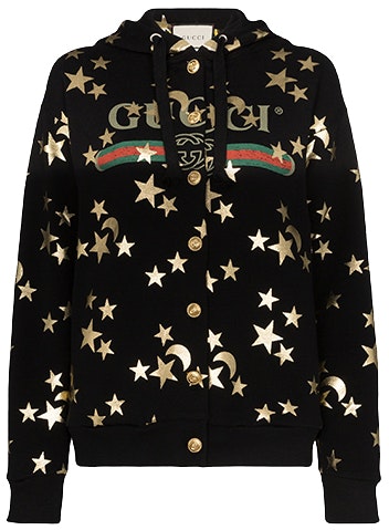 women-gucci-black-sweatshirt-with-star-and-moon-print-581186-xjbk-5-1082