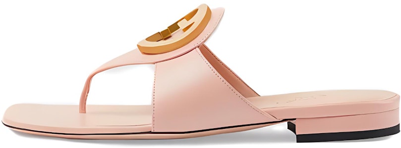 (W) (여성) 구찌 블론디 '핑크 오픈토 쪼리' 739048-C9D00-5909 739048-C9D00-5909 Buy (W) (여성) 구찌 블론디 '핑크 오픈토 쪼리' 739048-C9D00-5909 739048-C9D00-5909