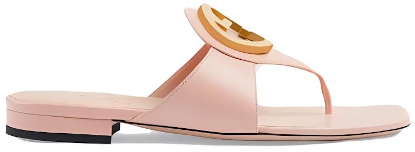 (W) (여성) 구찌 블론디 '핑크 오픈토 쪼리' 739048-C9D00-5909 739048-C9D00-5909 Order (W) (여성) 구찌 블론디 '핑크 오픈토 쪼리' 739048-C9D00-5909 739048-C9D00-5909