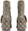 Purchase (W) Gucci Blondie But Ankle Beige Kanvas GG 701706-9I650-9769