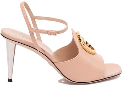 (W) 구찌 블론디 핑크 레더 슬라이드 723396-C9D00-5909 Order (W) 구찌 블론디 핑크 레더 슬라이드 723396-C9D00-5909