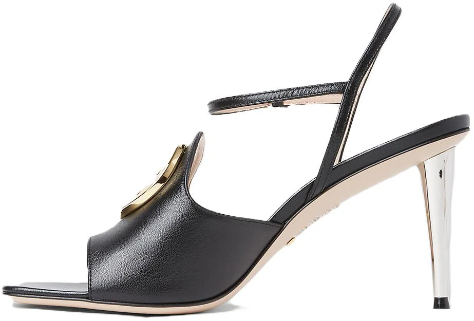 women-gucci-blondie-leather-sandal-black-buckle-723396-c9-d00-1000