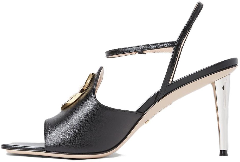 women-gucci-blondie-leather-sandal-black-buckle-723396-c9-d00-1000