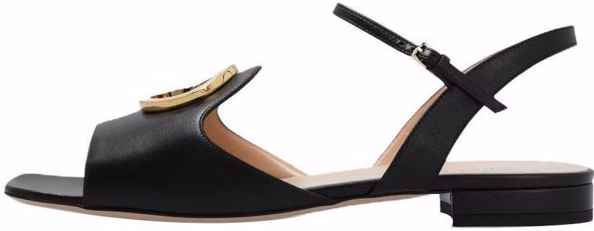 women-gucci-blondie-leather-sandal-black-buckle-729957-c9-d00-1000