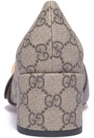 (W) 구찌 블론디 펌프 GG 슈프림 캔버스 '베이지 에보니' 701711-9I650-9769 Purchase (W) 구찌 블론디 펌프 GG 슈프림 캔버스 '베이지 에보니' 701711-9I650-9769