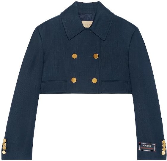 women-gucci-blue-double-breasted-casual-jacket-745116-z736-b-4265