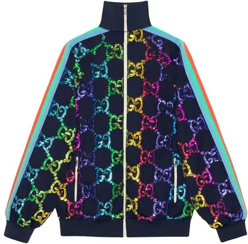 women-gucci-blue-gg-sequin-tech-fabric-jacket-546393-xjad-4-4818