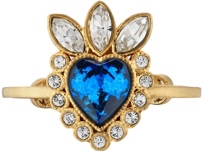 women-gucci-blue-heart-metal-ring-661400-i4769-8397