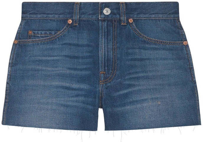 women-gucci-blue-knit-applique-denim-shorts-502798-xdatf-4206