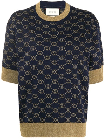 women-gucci-blue-logo-jacquard-wool-knit-sweater-mid-sleeve-605920-xkaht-4597
